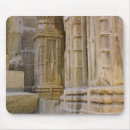 Search for forte mouse mats India