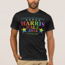 Search for cool election tshirts Political