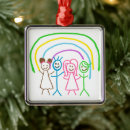 Search for drawing christmas tree decorations Kids