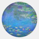 Search for classic art stickers Flowers