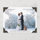 Search for album postcards Elegant