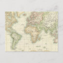 Search for projection postcards Full