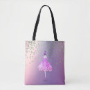 Search for shiny tote bags Sparkle