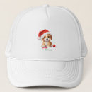 Search for cute hats Kids