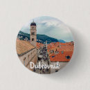 Search for streets badges Souvenir