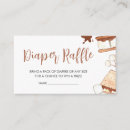 Search for smores bonfire invitations Gender neutral