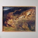 Search for delacroix posters Cat