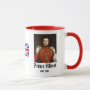 Search for elizabeth coffee mugs buckingham palace