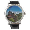 Search for train watches Railway