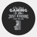 Search for game bird stickers Scrolls