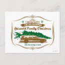 Search for griswold postcards Classic christmas movie
