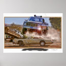 Search for the guy posters Fall