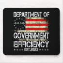 Search for doge mouse mats Joe biden