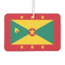Search for green car air fresheners Cute