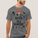 Search for ad design clothing Skeleton