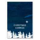 Search for christmas tree table cards Elegant