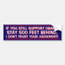 Search for support palin Obama