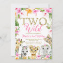 Search for pink leopard birthday Jungle