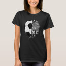 Search for youth soccer tshirts Teen