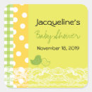 Search for cute baby chick stickers Whimsical