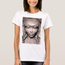 Search for marble womens tshirts Modern