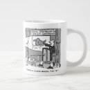 Search for birder mugs Birdwatchers