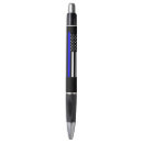 Search for law enforcement pens Cop