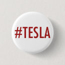 Search for inventors badges Tesla