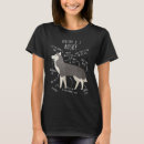 Search for greys anatomy tshirts Cute