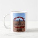 Search for outback australia mugs Aussie