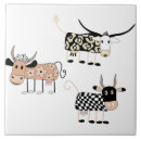 Search for farm animal tiles Nature