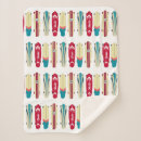 Search for skateboard blankets Retro