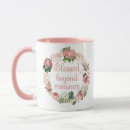 Search for measurements mugs Blessed beyond measure