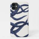 Search for giants iphone cases Steampunk