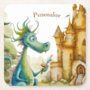 Search for knights coasters Birthday