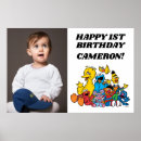 Search for sesame street characters baby kids Elmo