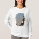 Search for midtown tshirts New york