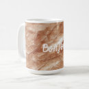Search for tart mugs Cream