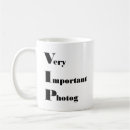 Search for videographer mugs Photography