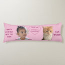 Search for happy birthday cushions Heart
