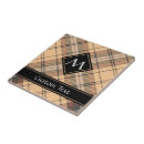 Search for scottish tiles Pattern