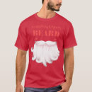 Search for gay grandpa tshirts Funny