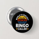 Search for bingo game badges Player