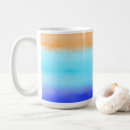 Search for orange moon mugs Red