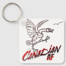 Search for canadian goose key rings Canada
