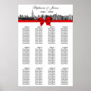 Search for chrysler building posters Skyline
