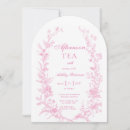 Search for afternoon tea Baby shower