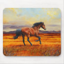 Search for galloping mouse mats Equine