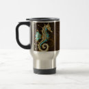 Search for wooden travel mugs Antique