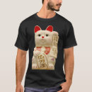 Search for bebe clothing Good